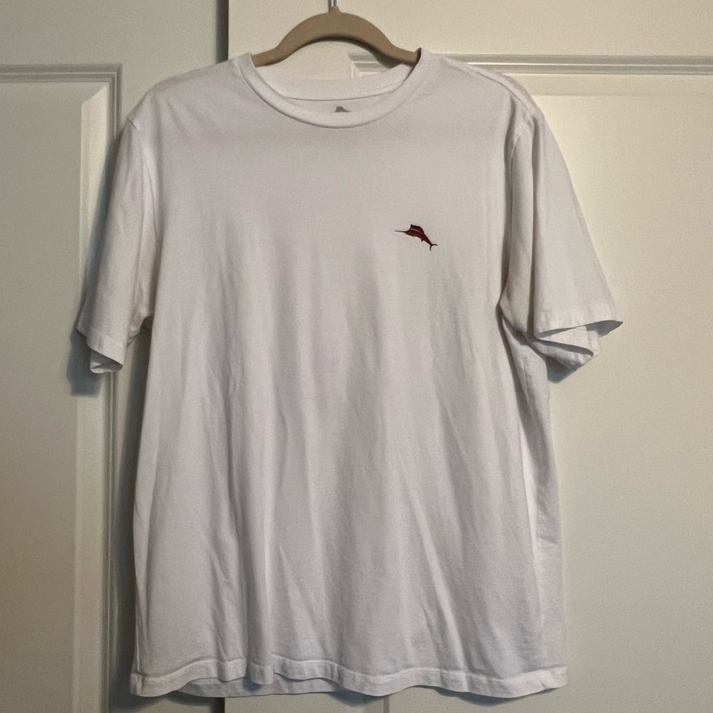 Tommy Bahama Shirt